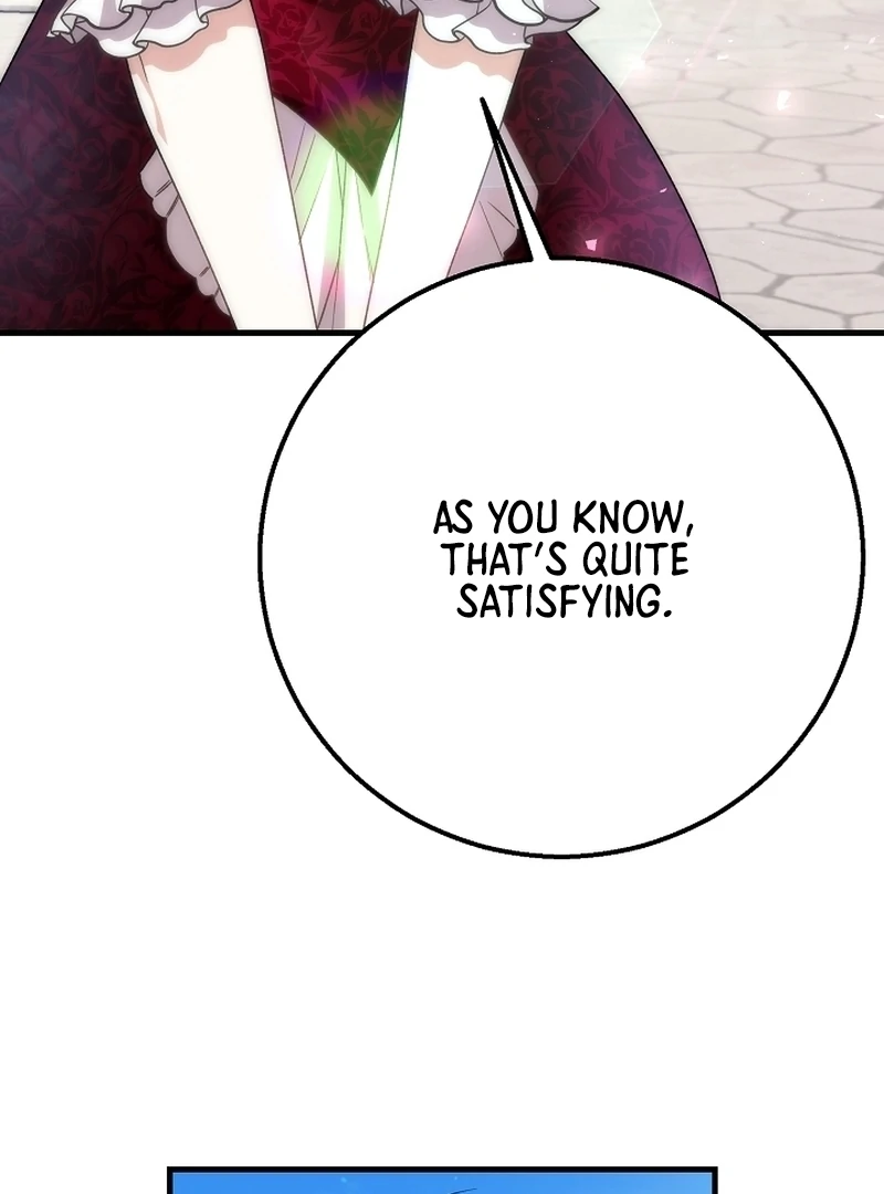 The Cradle of the Enemy Chapter 11 - page 36