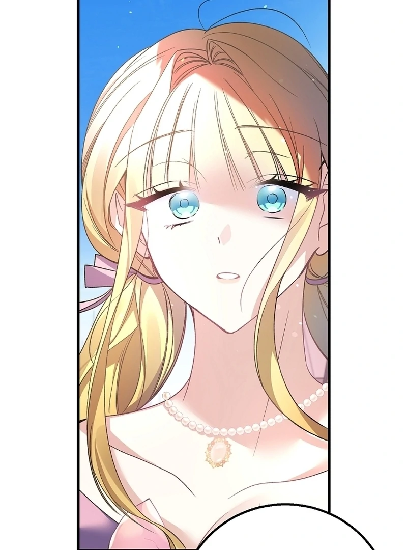 The Cradle of the Enemy Chapter 11 - page 37