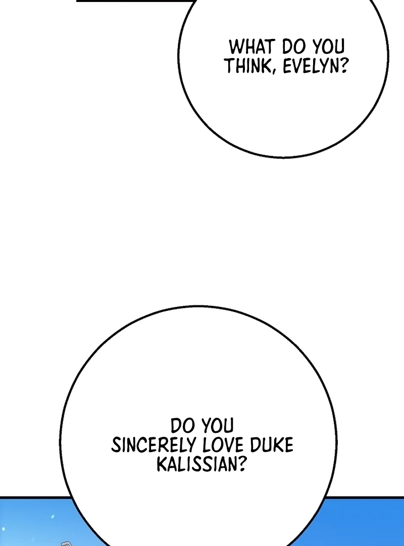 The Cradle of the Enemy Chapter 11 - page 38