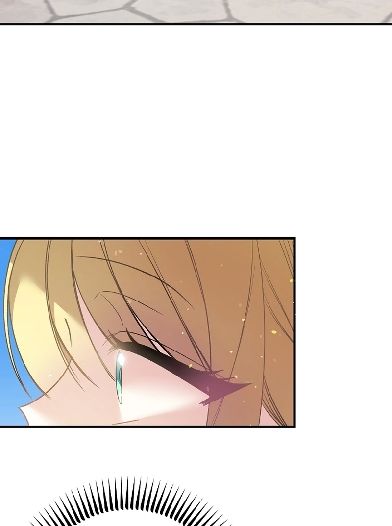 The Cradle of the Enemy Chapter 11 - page 40