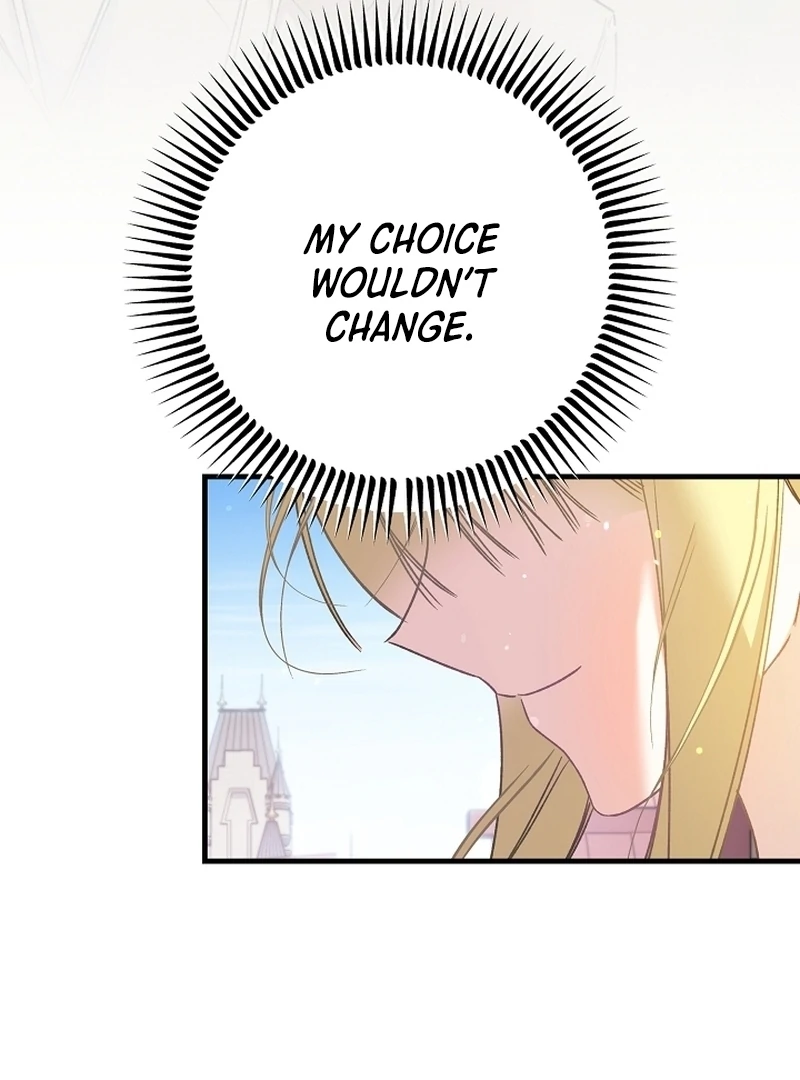 The Cradle of the Enemy Chapter 11 - page 45