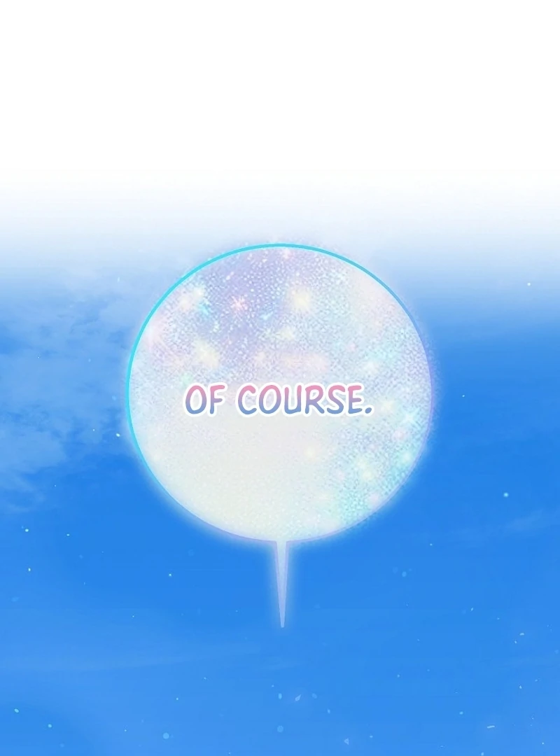 The Cradle of the Enemy Chapter 11 - page 46