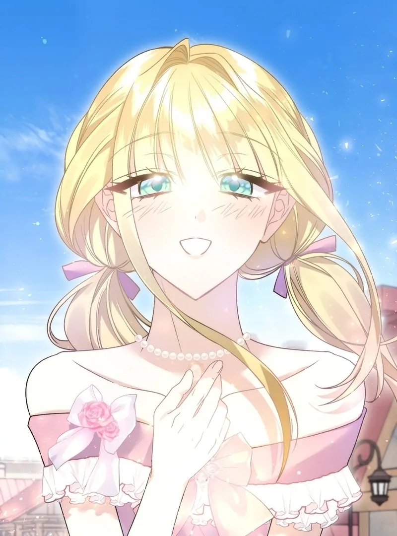 The Cradle of the Enemy Chapter 11 - page 47