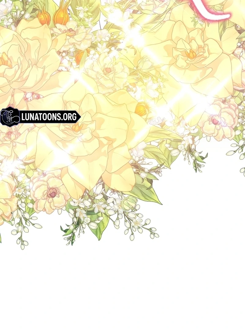 The Cradle of the Enemy Chapter 11 - page 4