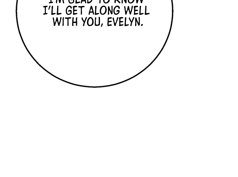 The Cradle of the Enemy Chapter 11 - page 55