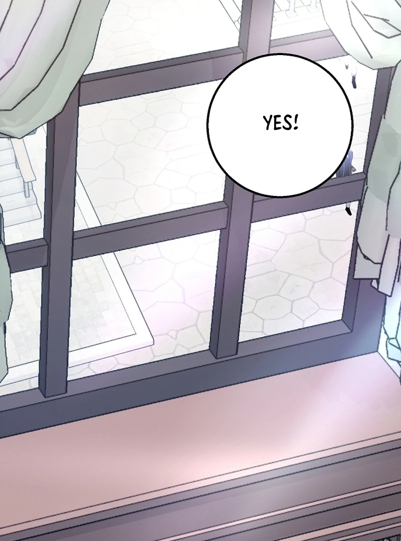 The Cradle of the Enemy Chapter 11 - page 57