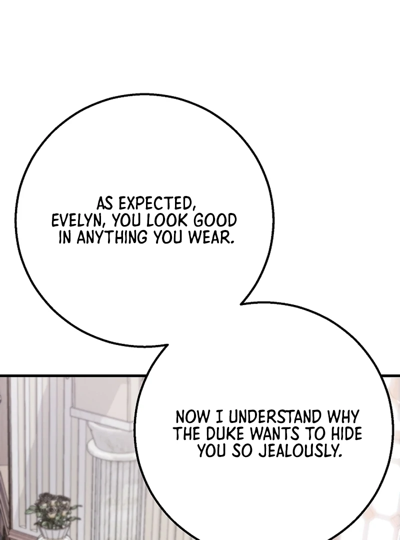 The Cradle of the Enemy Chapter 11 - page 5