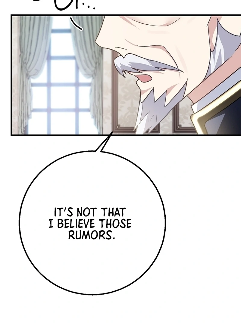 The Cradle of the Enemy Chapter 11 - page 62