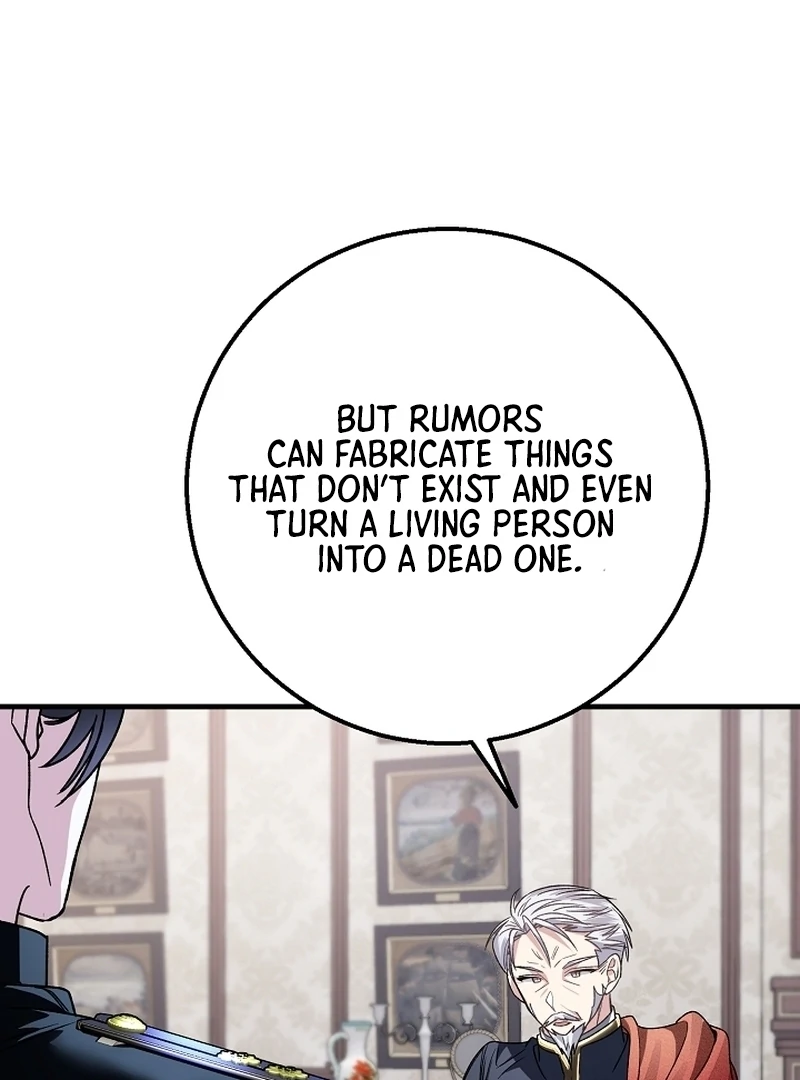 The Cradle of the Enemy Chapter 11 - page 63