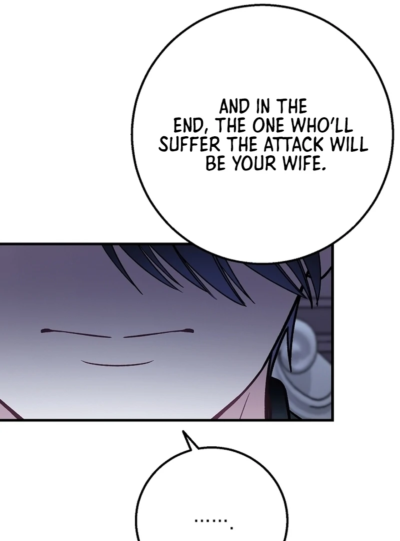 The Cradle of the Enemy Chapter 11 - page 65