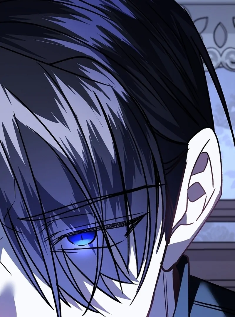 The Cradle of the Enemy Chapter 11 - page 67