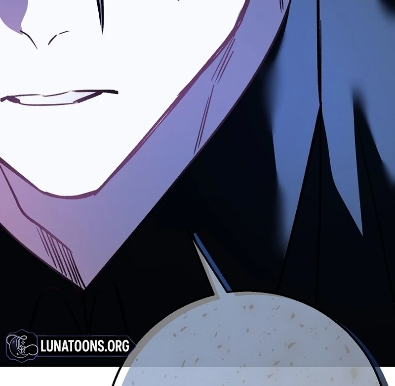 The Cradle of the Enemy Chapter 11 - page 68