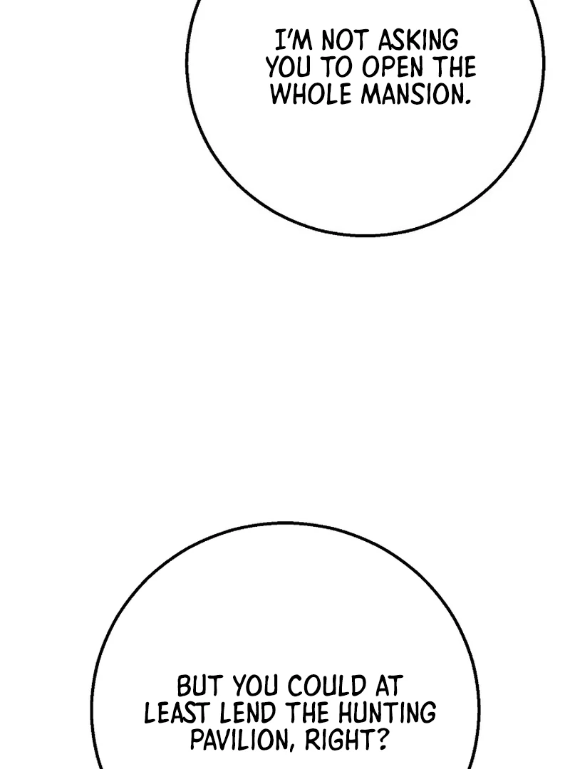 The Cradle of the Enemy Chapter 11 - page 71