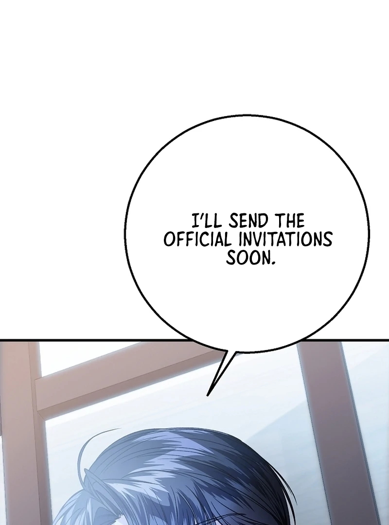 The Cradle of the Enemy Chapter 11 - page 78