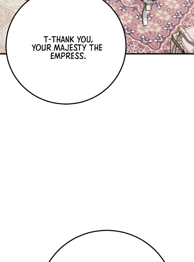 The Cradle of the Enemy Chapter 11 - page 7