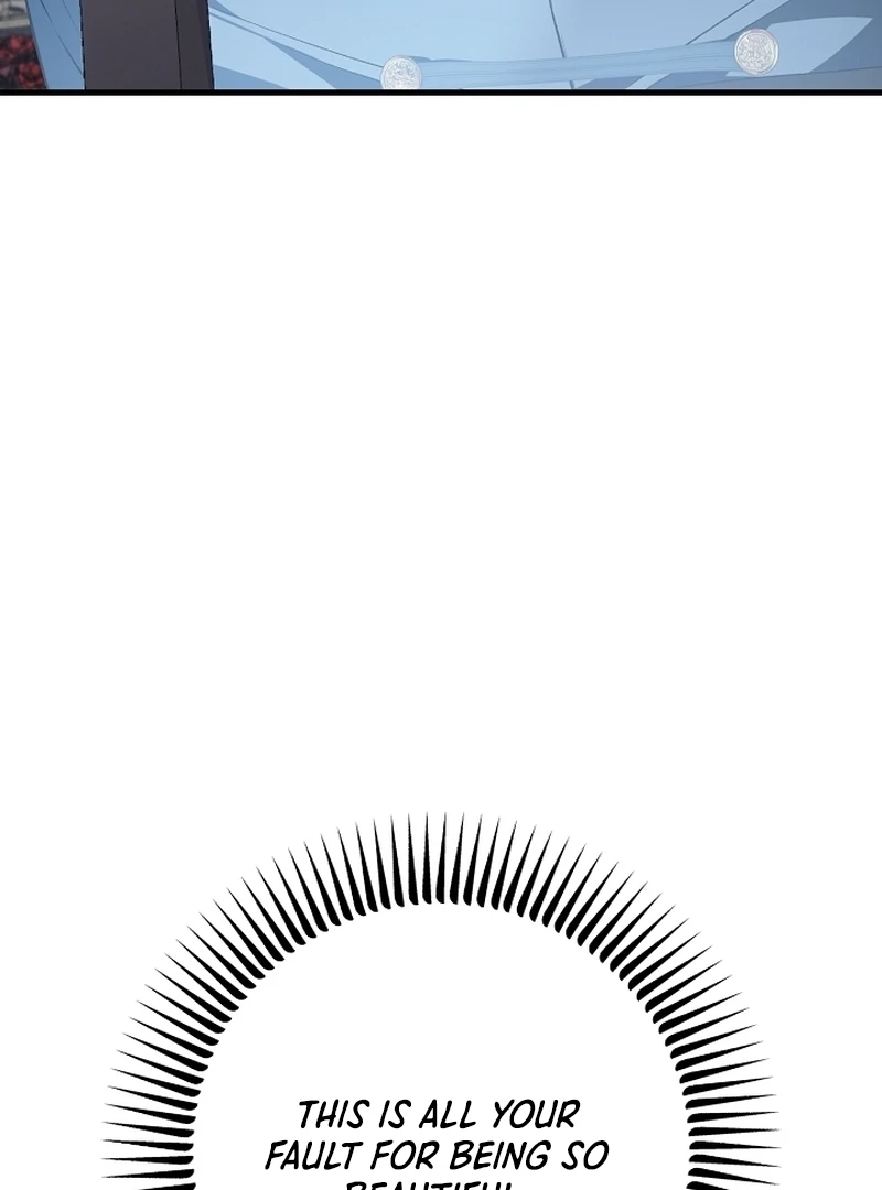 The Cradle of the Enemy Chapter 11 - page 80