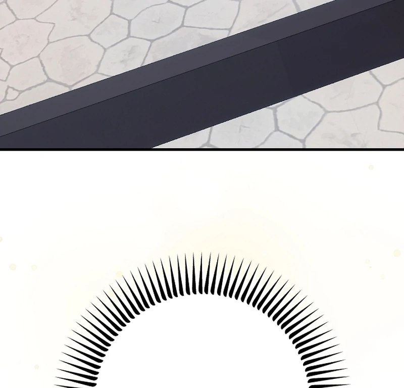 The Cradle of the Enemy Chapter 11 - page 82