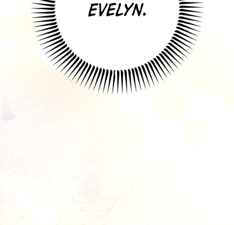 The Cradle of the Enemy Chapter 11 - page 83