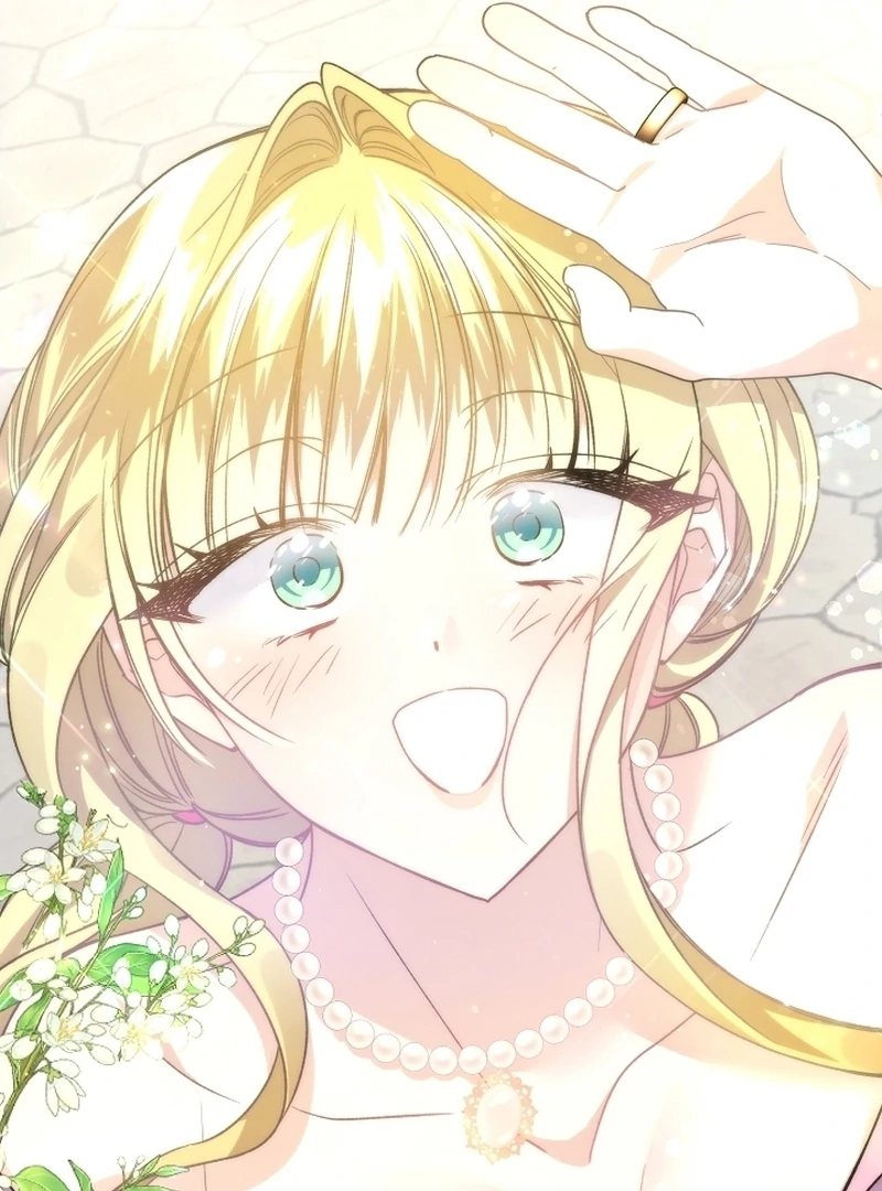 The Cradle of the Enemy Chapter 11 - page 84