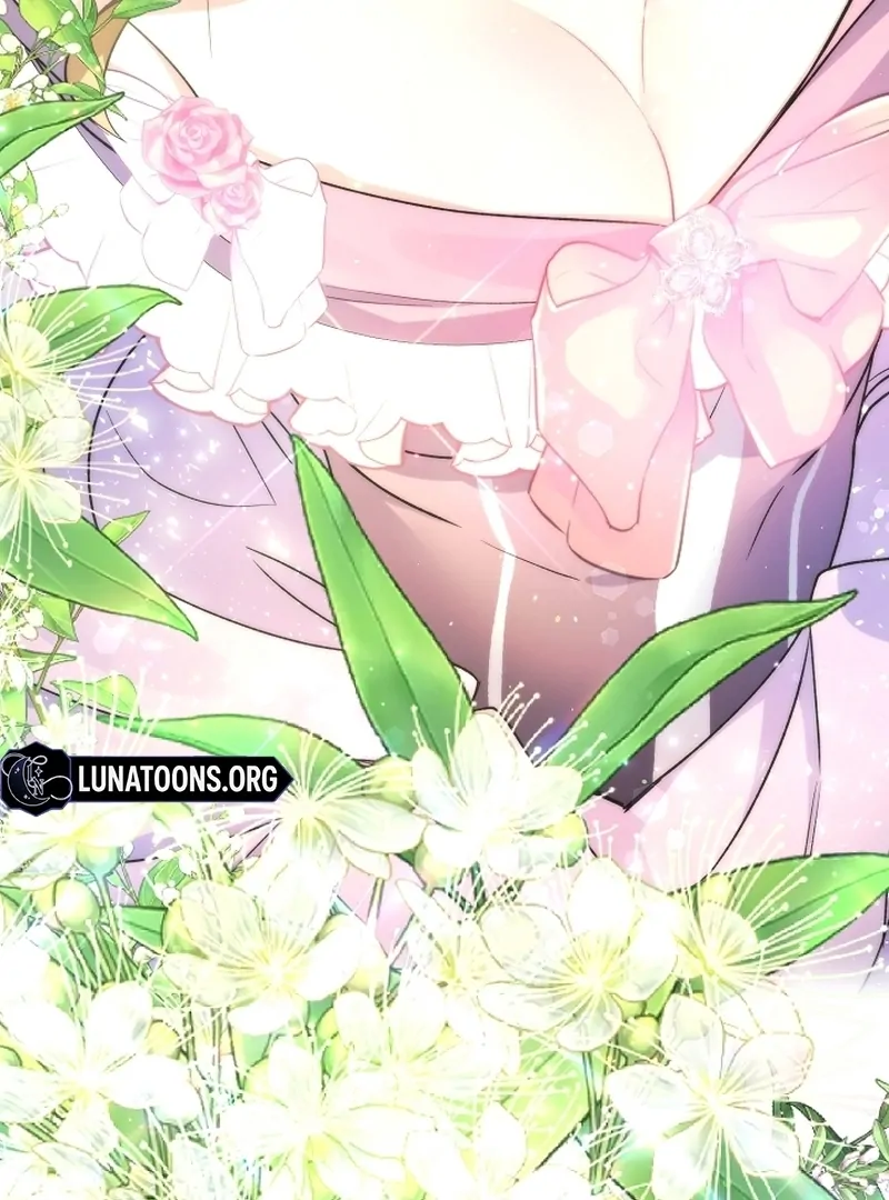 The Cradle of the Enemy Chapter 11 - page 85