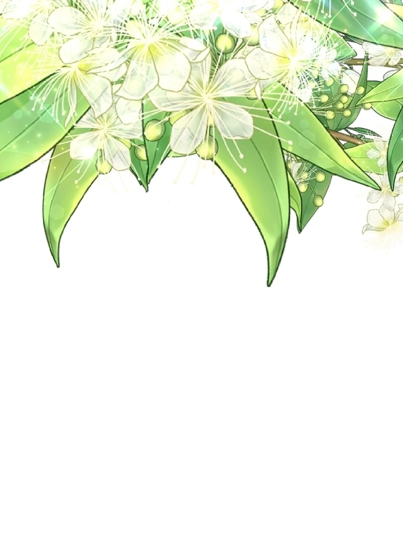 The Cradle of the Enemy Chapter 11 - page 86