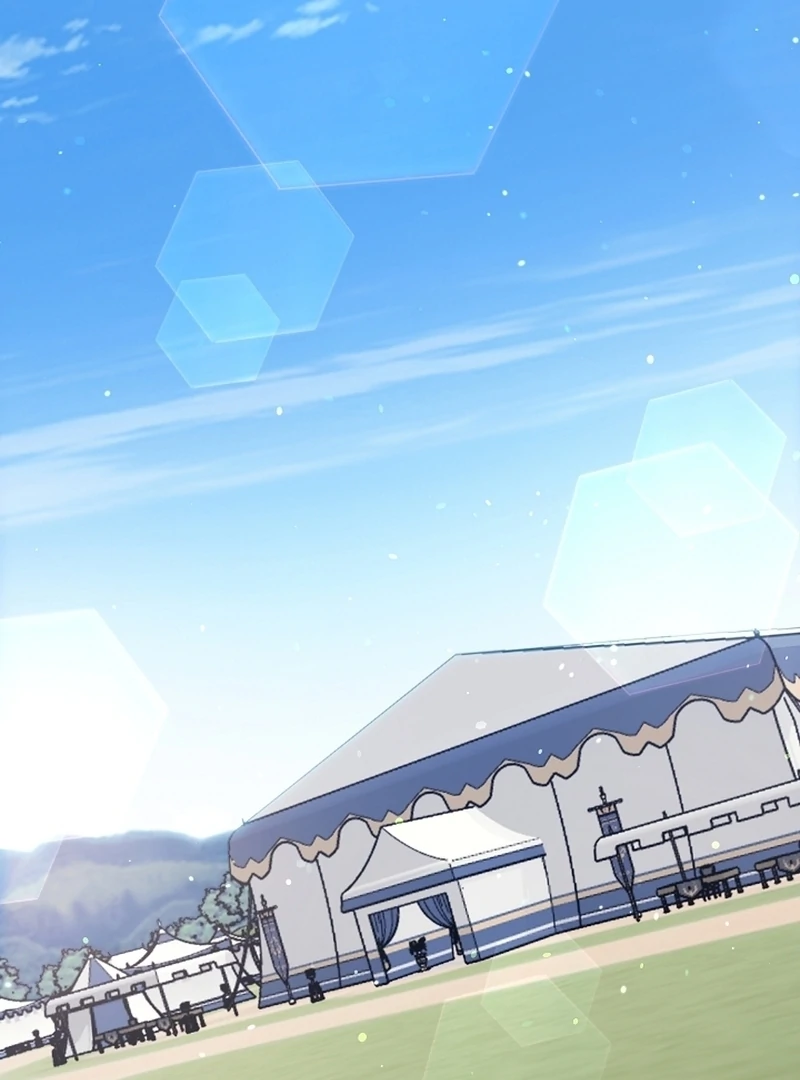 The Cradle of the Enemy Chapter 11 - page 89