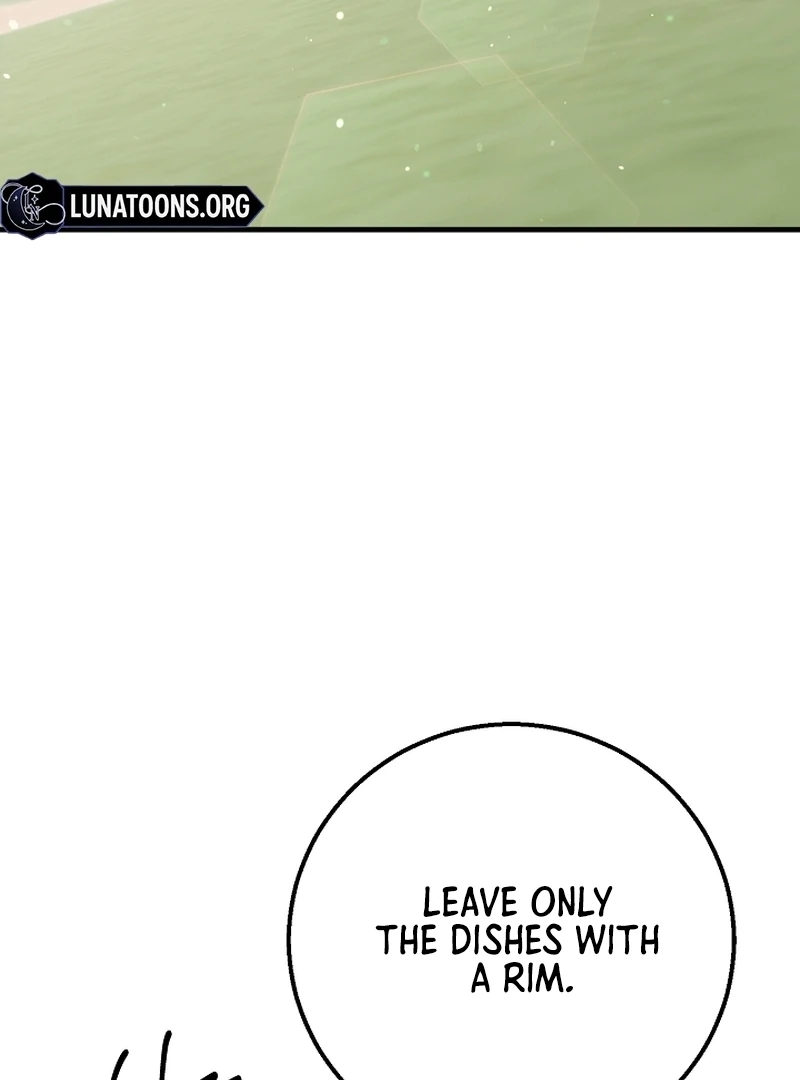 The Cradle of the Enemy Chapter 11 - page 90