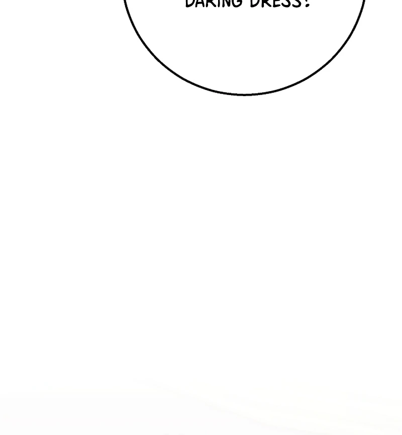 The Cradle of the Enemy Chapter 11 - page 96