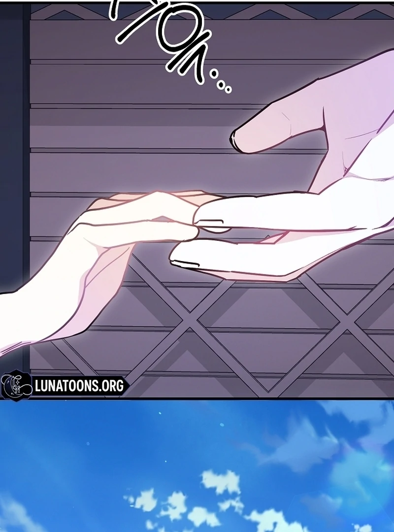 The Cradle of the Enemy Chapter 12 - page 104