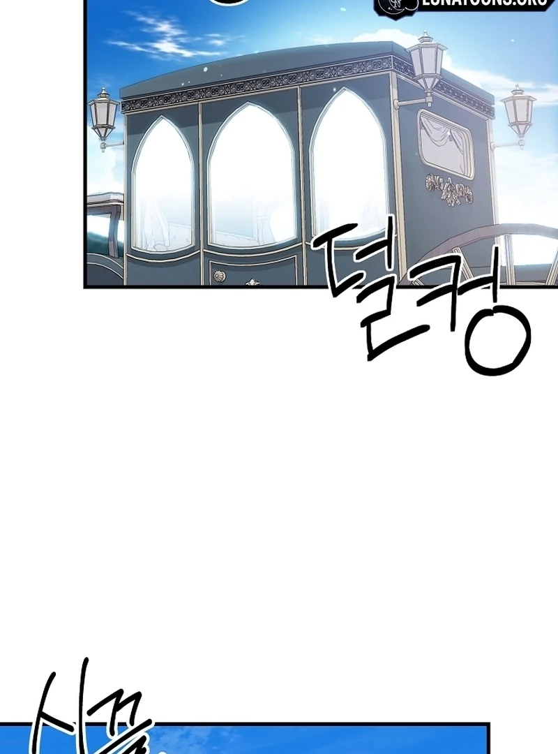 The Cradle of the Enemy Chapter 12 - page 108