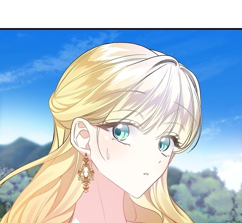 The Cradle of the Enemy Chapter 12 - page 111