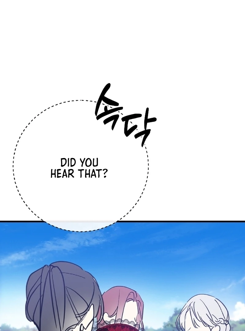 The Cradle of the Enemy Chapter 12 - page 115