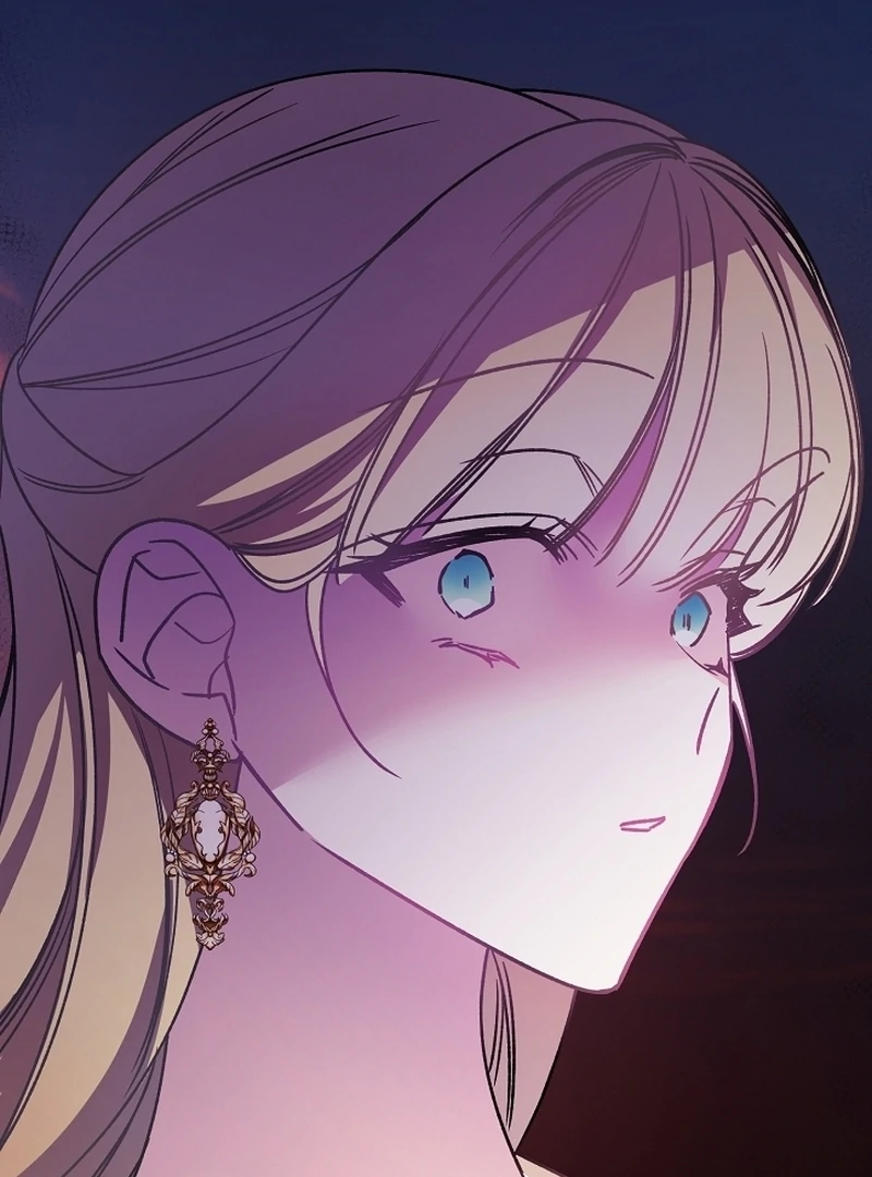 The Cradle of the Enemy Chapter 12 - page 118