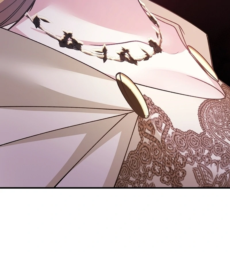 The Cradle of the Enemy Chapter 12 - page 119