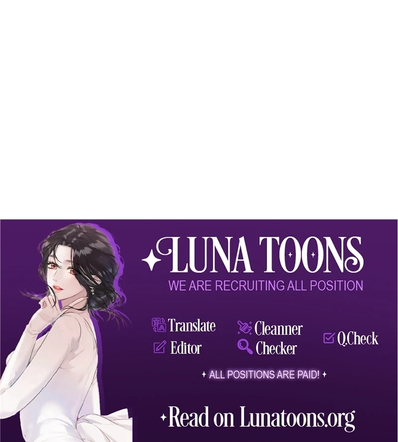 The Cradle of the Enemy Chapter 12 - page 120