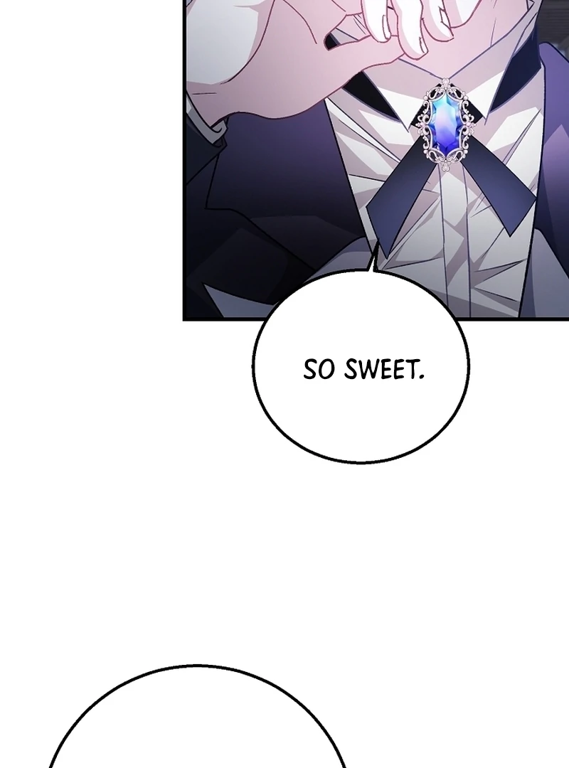 The Cradle of the Enemy Chapter 12 - page 17