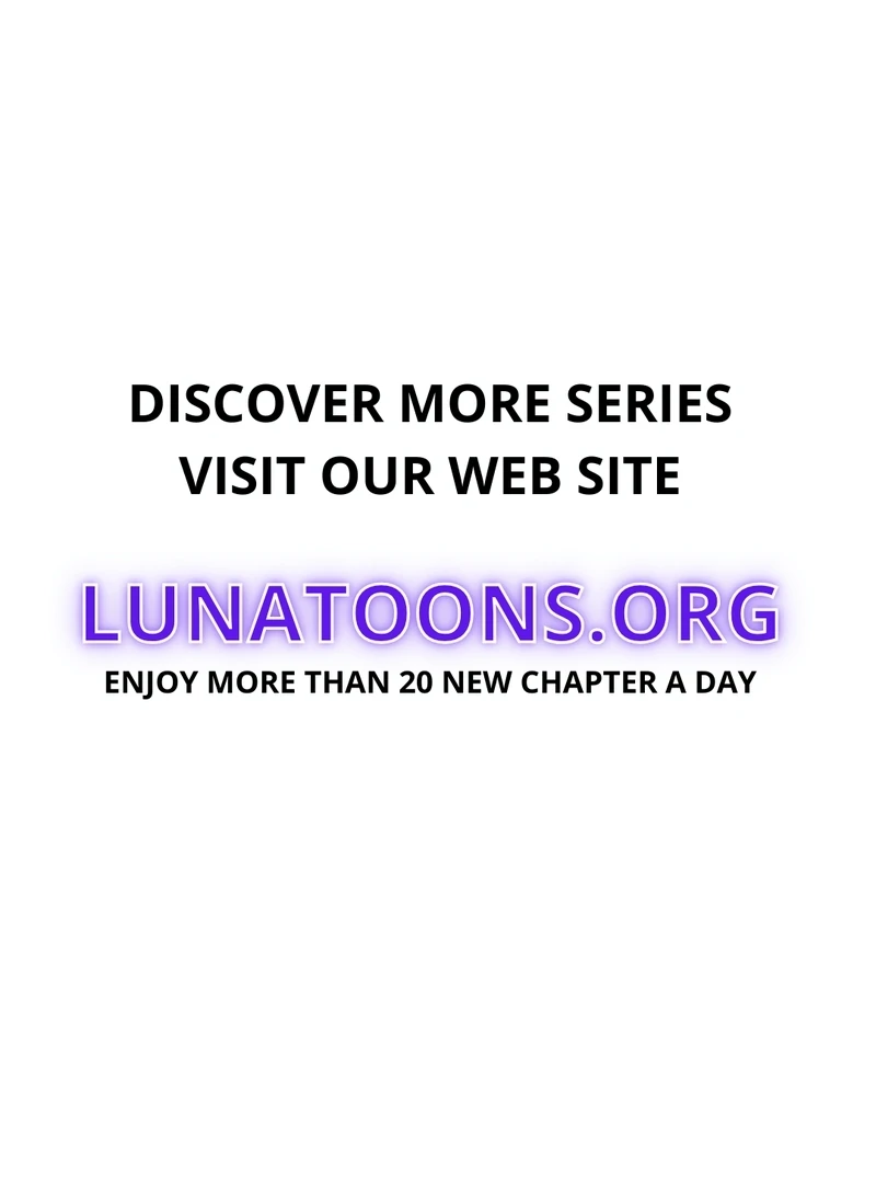 The Cradle of the Enemy Chapter 12 - page 1