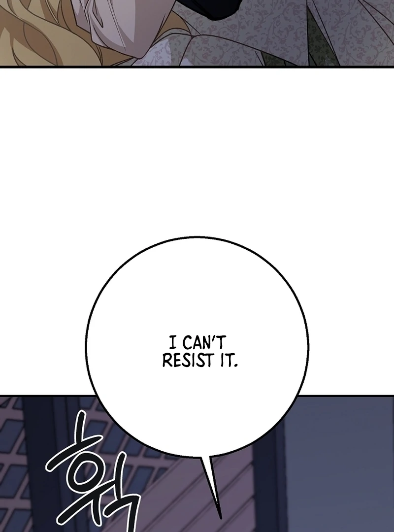 The Cradle of the Enemy Chapter 12 - page 20