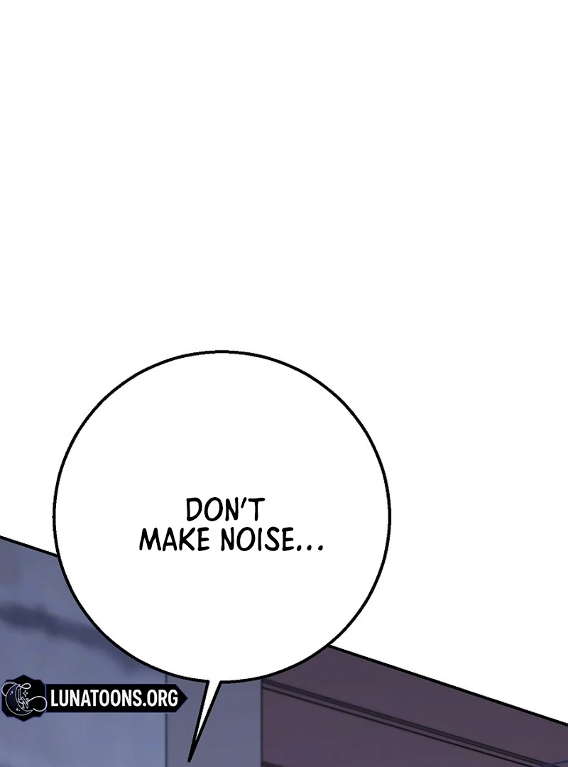 The Cradle of the Enemy Chapter 12 - page 23