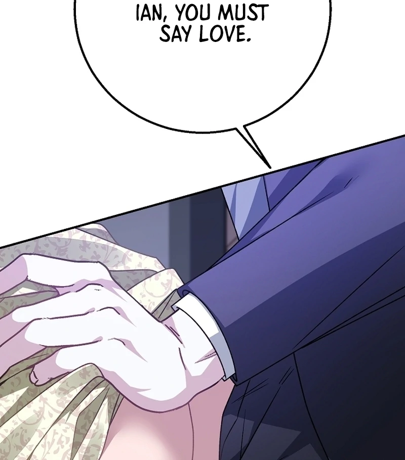 The Cradle of the Enemy Chapter 12 - page 27