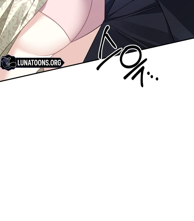 The Cradle of the Enemy Chapter 12 - page 28