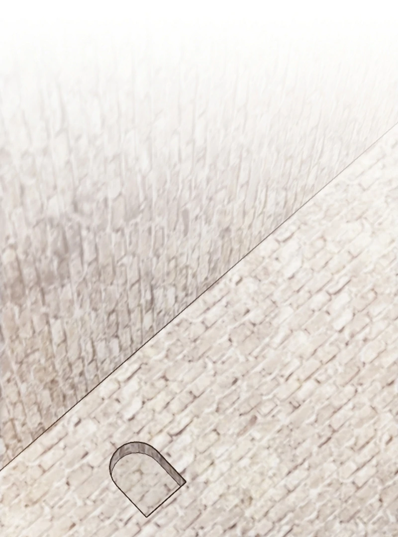 The Cradle of the Enemy Chapter 12 - page 2