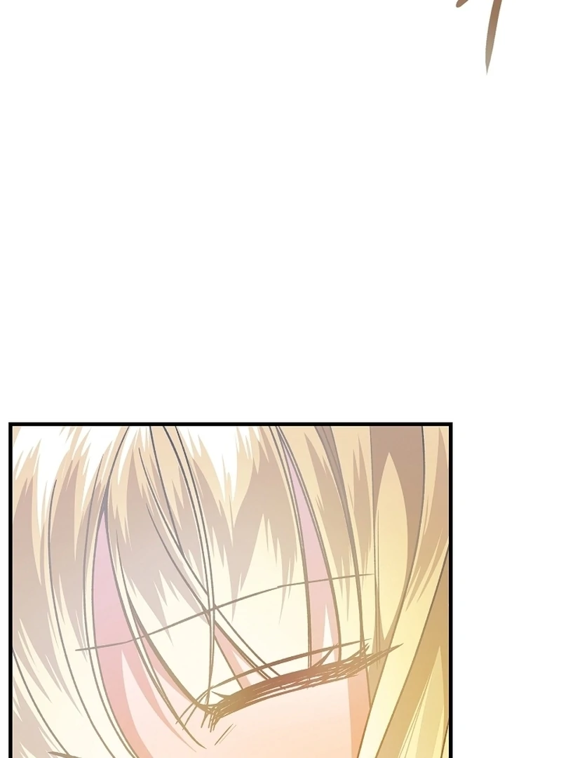 The Cradle of the Enemy Chapter 12 - page 30