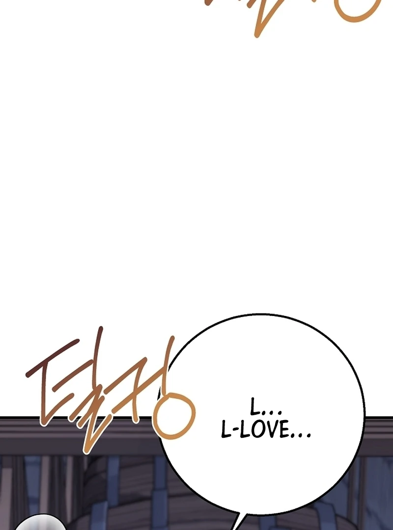 The Cradle of the Enemy Chapter 12 - page 35