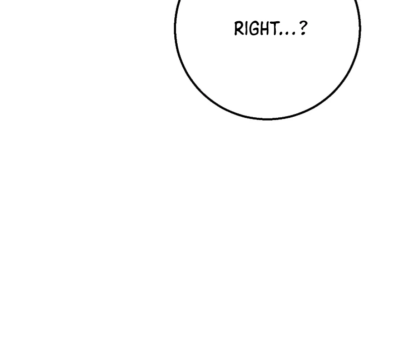 The Cradle of the Enemy Chapter 12 - page 42