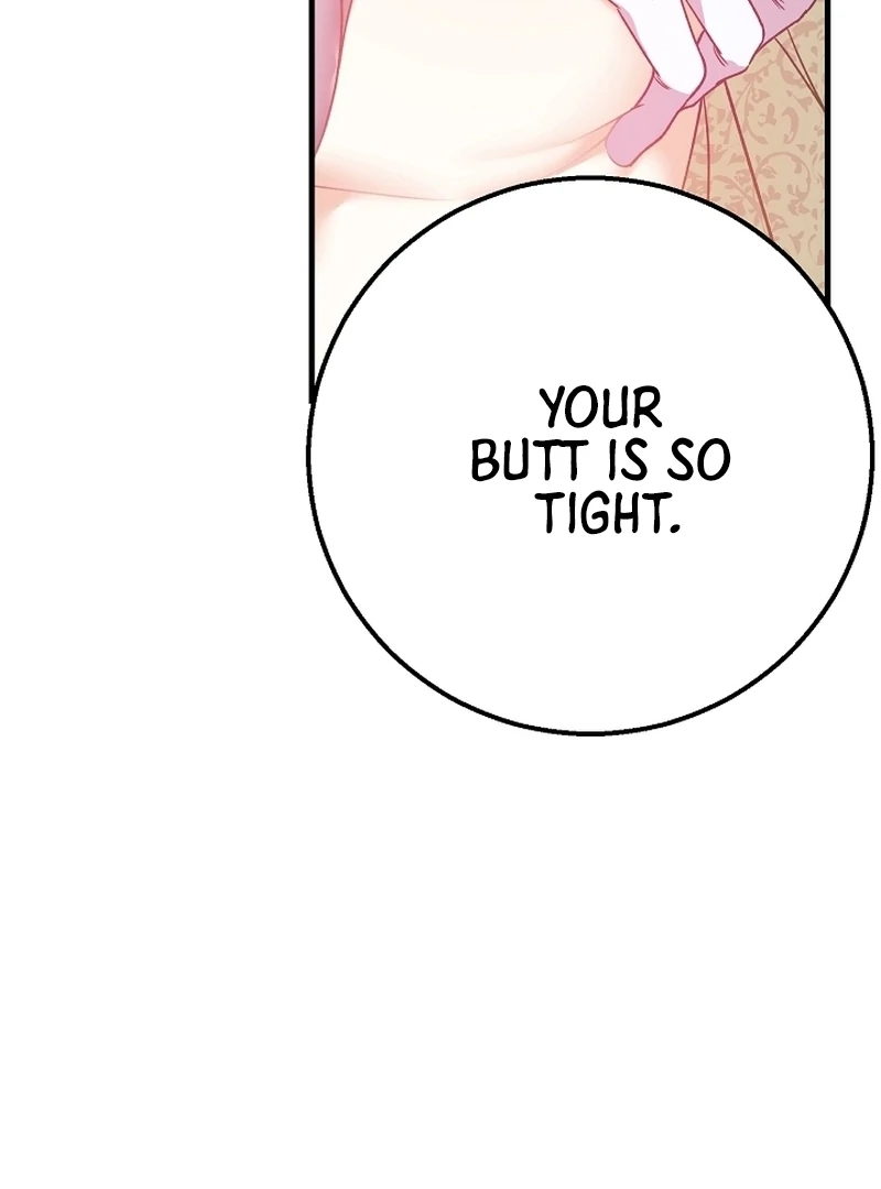 The Cradle of the Enemy Chapter 12 - page 44