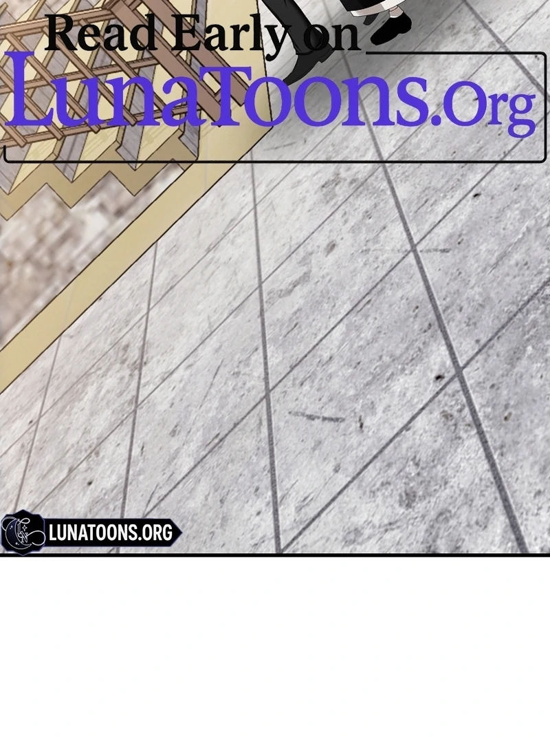 The Cradle of the Enemy Chapter 12 - page 4