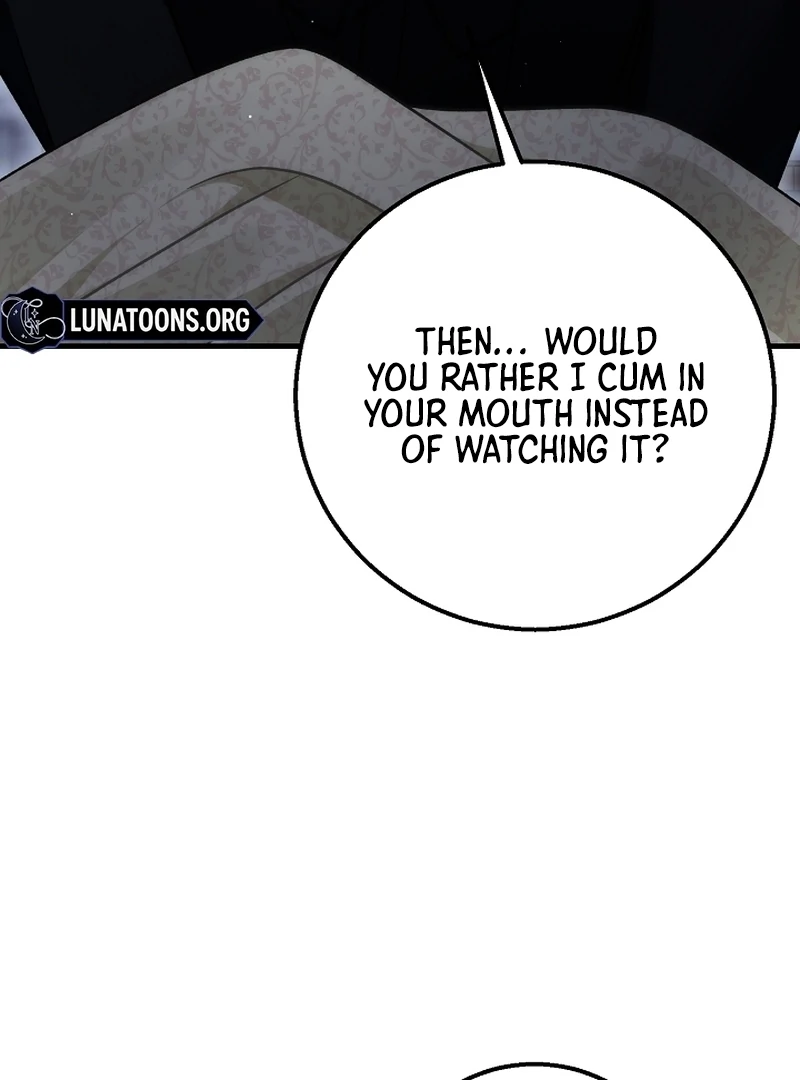 The Cradle of the Enemy Chapter 12 - page 49