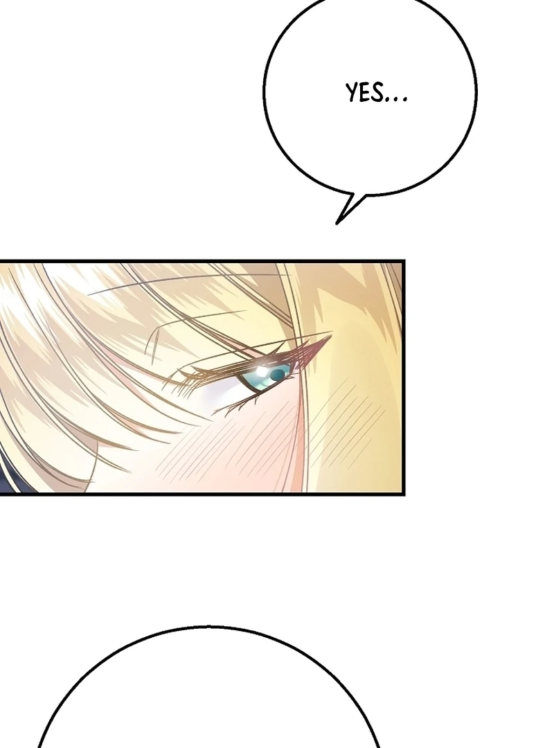 The Cradle of the Enemy Chapter 12 - page 50