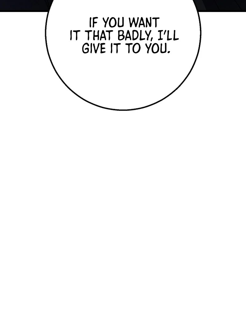 The Cradle of the Enemy Chapter 12 - page 54